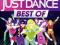 Just Dance Best Of