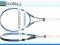 Rakieta tenisowa BABOLAT Drive Z Lite