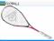 Rakieta squash DUNLOP Aerogel 4DEvolution F120