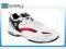 Buty do tenisa YONEX SHT-108EX - roz. 44,5