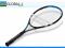 Rakieta tenisowa BABOLAT Roddick Jr 145 NOWOŚĆ !!!