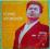 BORIS SHTOKOLOV SZTOKOLOV (1LP)