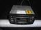 ford focus radio cd-rozkodowane