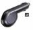 ŁADOWARKA Samochodowa USB mp3 iPod GPS PDA 1000mA
