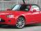 NOWA INSTRUKCJA OBSŁUGI MAZDA MX-5 2006-2011