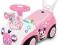 Kiddieland Jeździk Minnie 48280 TORUŃ extra gratis