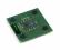 AMD AthlonXP 2500+ Barton Mega OC !!