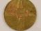 Medal Brąz Toruń Biegi Przełajowe 1978 TANIO!
