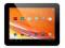 Tablet 9,7", 1,2 Ghz, 1GB, 8GB, EKEN A90