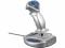 JOYSTICK SPEEDLINK WASP2 PC Promocja FV Kurier24h