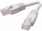 Kabel INTERNETOWY sieciowy CAT 5e RJ45 5m