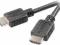 HDMI - HDMI 10Gbit/s 1,8m VIVANCO JAKOŚĆ CENA