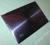 ASUS ZENBOOK UX21E i3 4GB 64GB 11,6 WIN7 FVATm