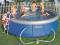 10w1 BASEN BESTWAY 457x107 POMP POKR MATA DRAB CHE