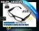 OKULARY KAMERA SZPIEGOWSKA SPY 720p HD USB 4GB 24H