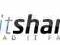 BITSHARE 24h + LOGIN I HASŁO+automat w 5 minut