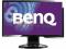 Monitor lcd 18.5" benq g925hda