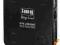 Mikrofon do przenośnego rejestratora DPR-2004 KRA