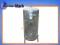 ZBIORNIK HYDROFOROWY 200L OCYNK hydrofor wys.24h