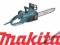 MAKITA UC4020A PILARKA ŁAŃCUCHOWA PIŁA 1800W