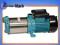 POMPA MHI 1300 230V MHI1300 hydrofor MH Omnigena