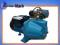 POMPA HYDROFOROWA JET 100 A 230V z osprz. Omnigena
