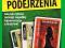 Cluedo Podejrzenia gra karciana Hasbro Parker PL