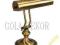 GOLAdekor__LAMPA GABINETOWA___RETRO__69G762