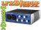 Interface PRESONUS AUDIOBOX USB interfejs audio
