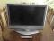 Telewizor LCD PANASONIC 26"