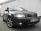 AUDI A4 2003R NAVI BI XENON CHROM ALU 17 SERWIS