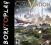 CIVILIZATION V 5 PL - STEAM - KLUCZ - AUTOMAT !