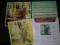 HEY GOOD LOOKIN' COUNTRY FAVORITES 7 LP STAN DBD !