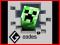 MINECRAFT GIFT CODE ORYGINALNY 24/7 automat