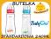 BUTELKA ANTYKOLKOWA 240ML BABYONO 0%BPA +GRATIS!!!