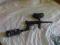 TippMann 98 Custom Zestaw.