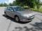 CITROEN C5 !!! 2009 1,6 hdi 110 KM!!! STAN IDEAL