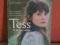 Tess D'urbervilles (2dvd, Gemma Arterton, BBC)