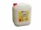 PASTA BHP MERIDA CREME KANISTER 10L