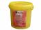PASTA BHP MERIDA WIADRO 10L