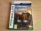 TRAINZ SIMULATOR 2009 PL - stan bdb
