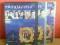 Przyjaciele - Sezon 1 (3dvd)