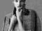 VOGUE PARIS marzec 2012 Nr 925 + dodatek