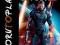 MASS EFFECT 3 PL - KLUCZ - ORIGIN - AUTOMAT !