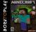 MINECRAFT - GIFT CODE - ORYGINALNY AUTOMAT 24/7 !