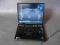 T30 IBM 1,8 / 512MB / 40GB / BATERIA 1,5H / GW FV!