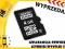 Karta pamięci GoodRam micro SDHC 4 GB class 4