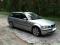 BMW 320D 150 KM OD OSOBY PRYWATNEJ !!!
