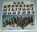 Old Austrian Military Marches - marsze - LP ideał
