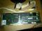 Kontroler SCSI RAID Smart Array 5300 Compaq +kabel